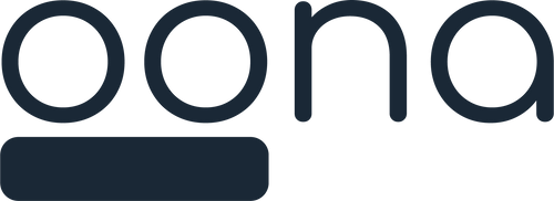 OONA